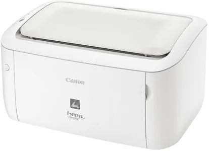 Ремонт принтера Canon LBP6020 в Ижевске